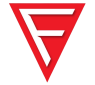 Falcon Esports