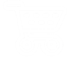 Cart Icon